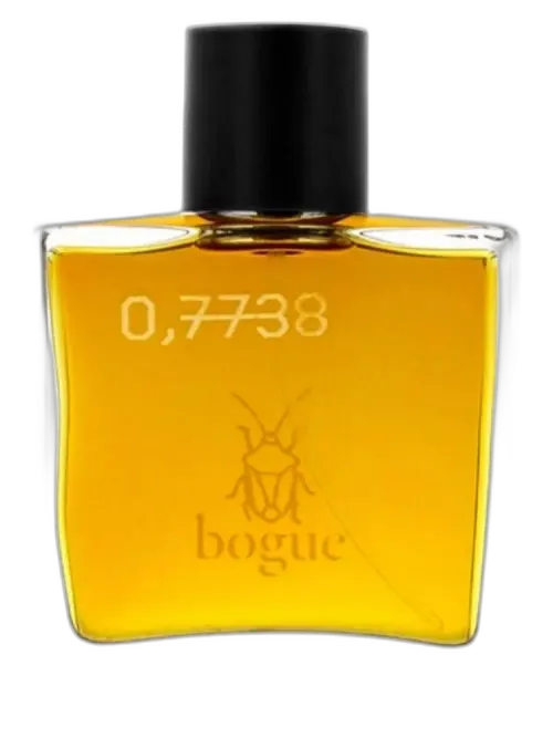 07738 unisex