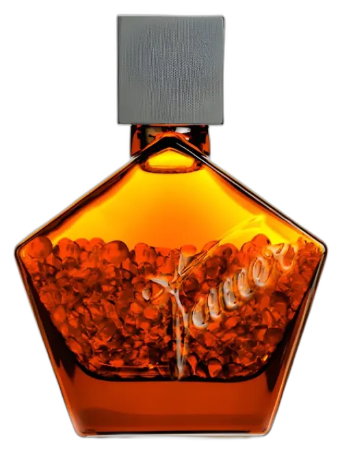 08 Une Rose Chypree for women