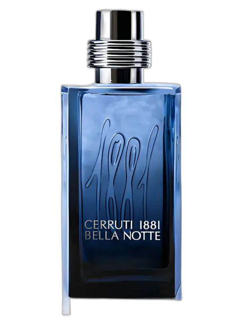 1881 Bella Notte Man for men
