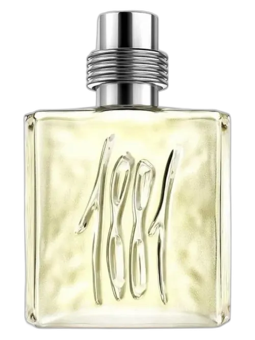 1881 Men for men