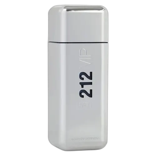 212 Vip