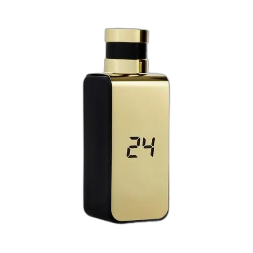 24 Gold Elixir