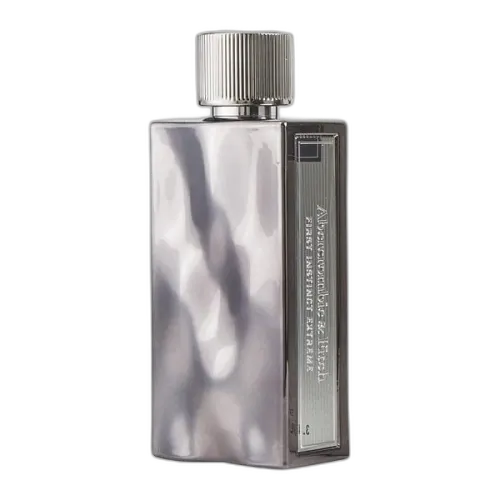 Abercrombie & Fitch First Instinct Extreme