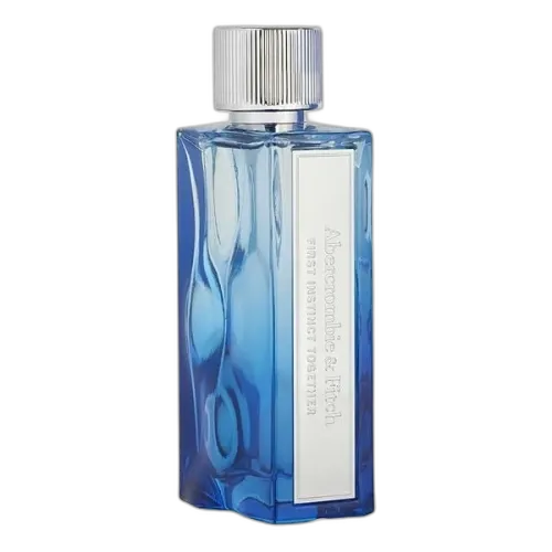 Abercrombie & Fitch First Instinct Together