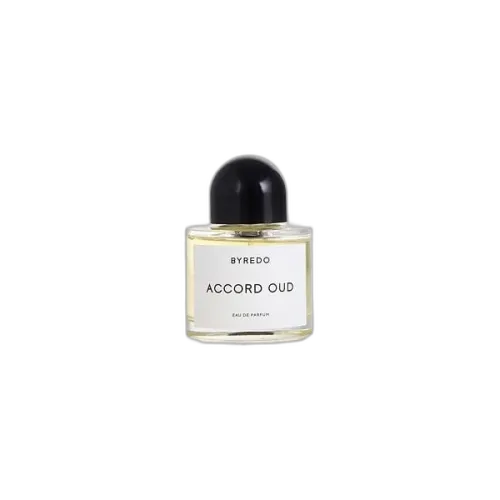 Accord Oud Byredo
