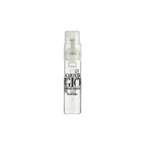 Acqua Di Gio Profumo