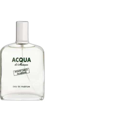 Acqua Di Monaco Monte Carlo Glamour