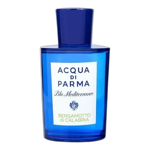 Acqua Di Parma Blue Mediterraneo Bergamotto Di Calabria