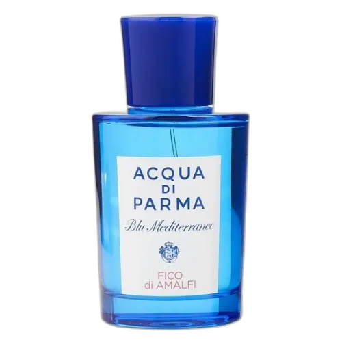 Acqua Di Parma Blue Mediterraneo Fico Di Amalfi