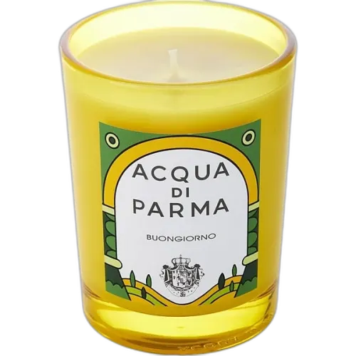 Acqua Di Parma Buongiorno