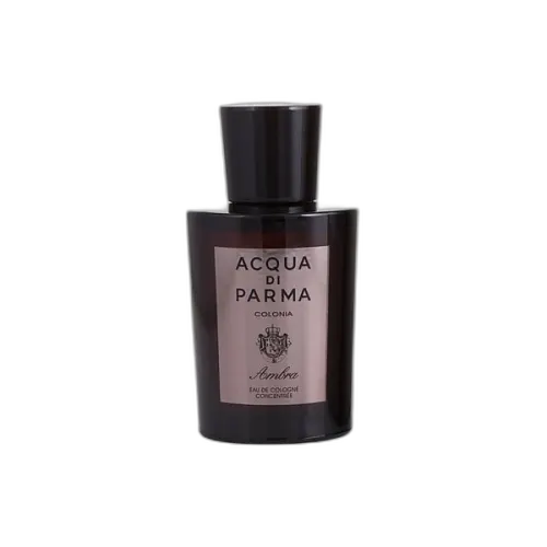 Acqua Di Parma Colonia Ambra
