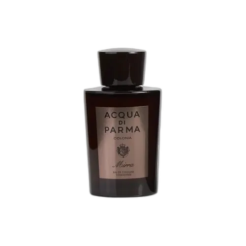 Acqua Di Parma Colonia Mirra