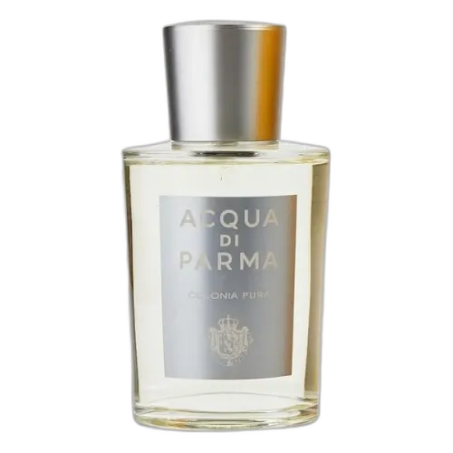 Acqua Di Parma Colonia Pura