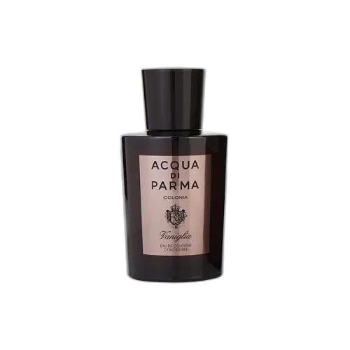 Acqua Di Parma Colonia Vaniglia