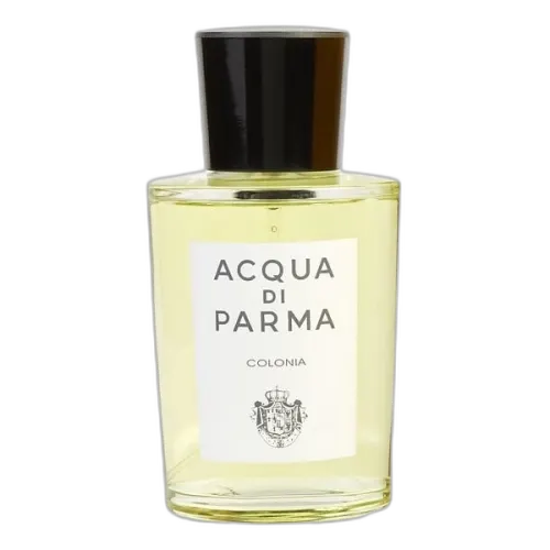 Acqua Di Parma Colonia