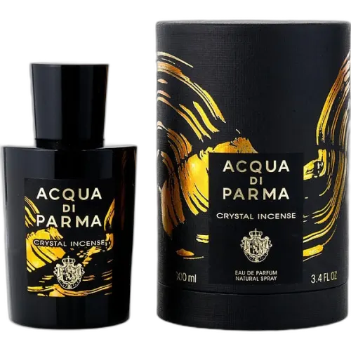 Acqua Di Parma Crystal Incense