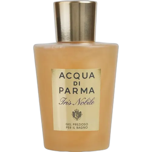 Acqua Di Parma Iris Nobile