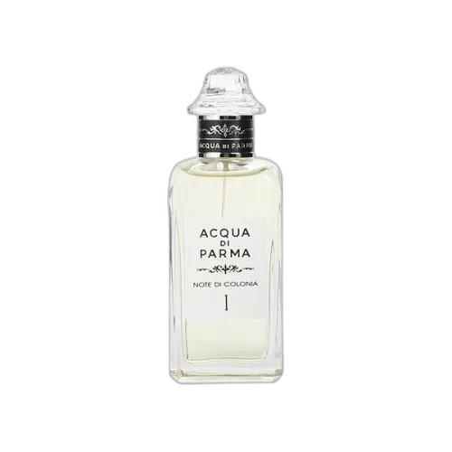 Acqua Di Parma Note Di Colonia I