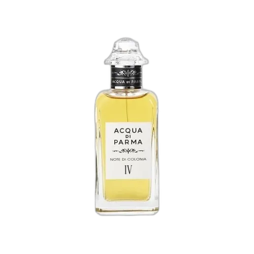 Acqua Di Parma Note Di Colonia Iv