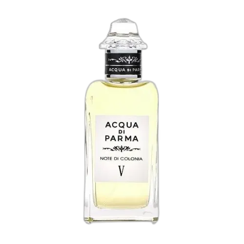 Acqua Di Parma Note Di Colonia V