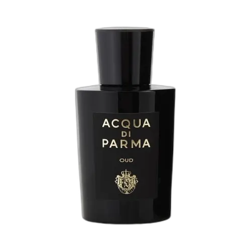 Acqua Di Parma Oud