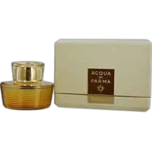 Acqua Di Parma Profumo