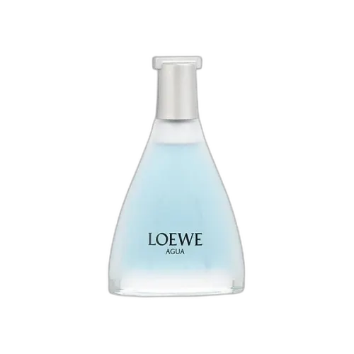 Agua De Loewe El