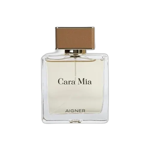 Aigner Cara Mia