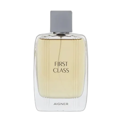 Aigner First Class
