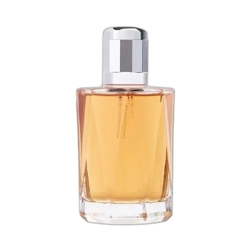 Aigner Private Number