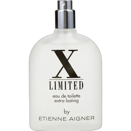 Aigner X Limited