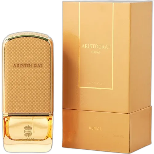 Ajmal Aristocrat Coral