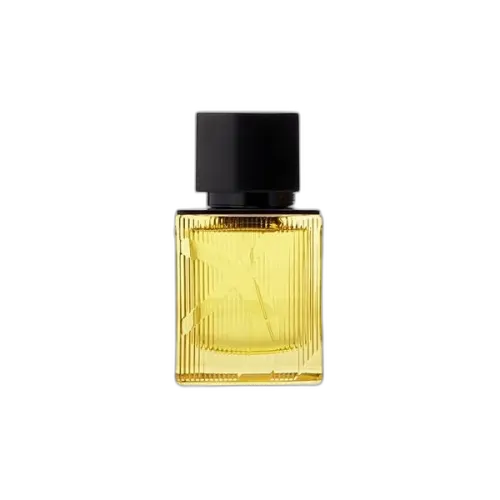 Ajmal Purely Orient Amber