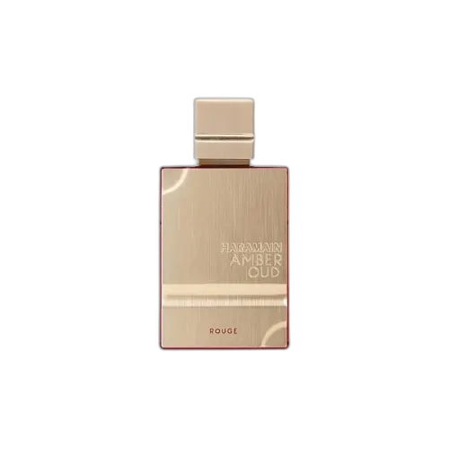 Al Haramain Amber Oud Rouge