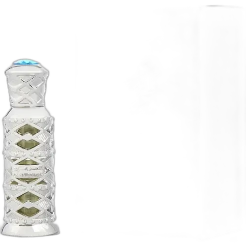 Al Haramain Musk Clean