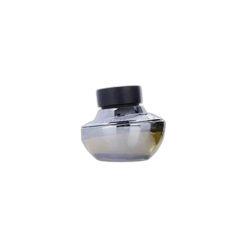 Al Haramain Oudh Adam