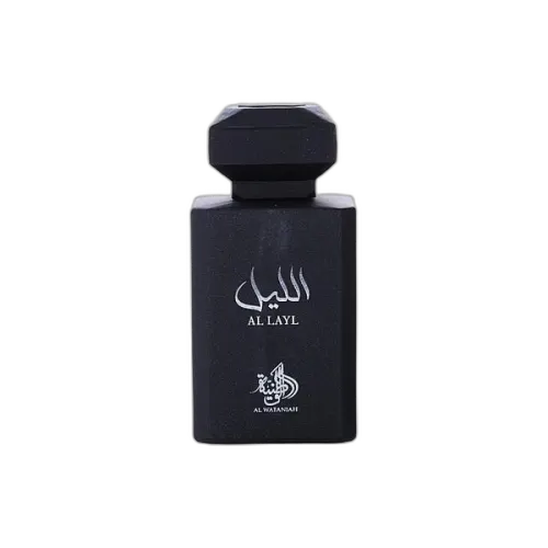 Al Wataniah Al Layl