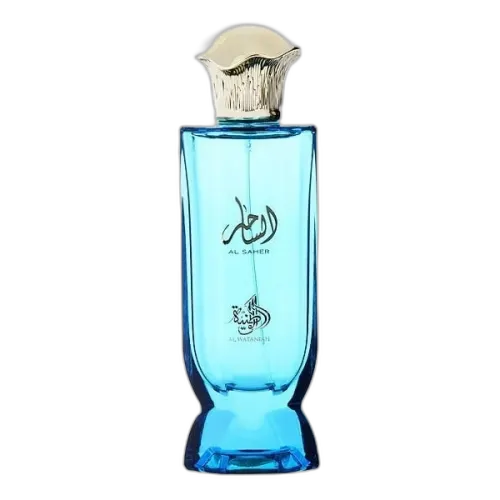 Al Wataniah Al Saher