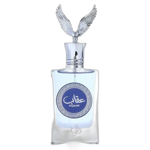 Al Wataniah Eqaab