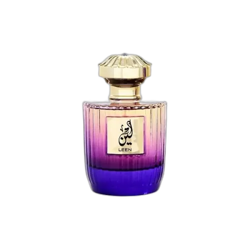 Al Wataniah Leen