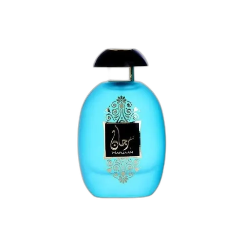 Al Wataniah Marjaan