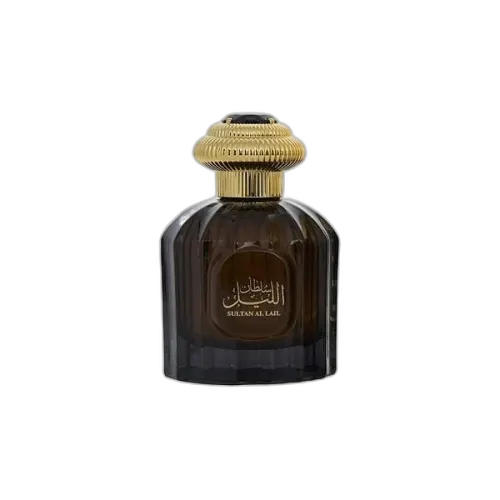 Al Wataniah Sultan Al Lail