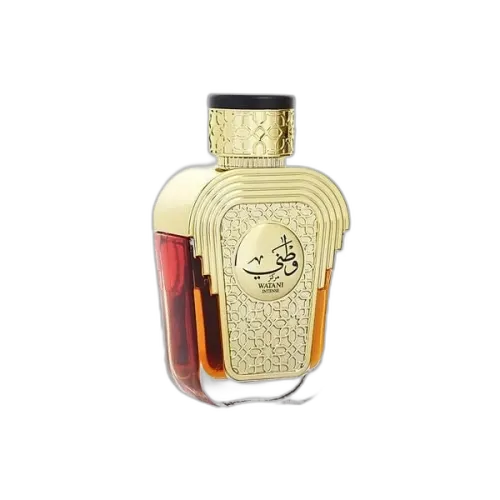 Al Wataniah Watani Intense Gold