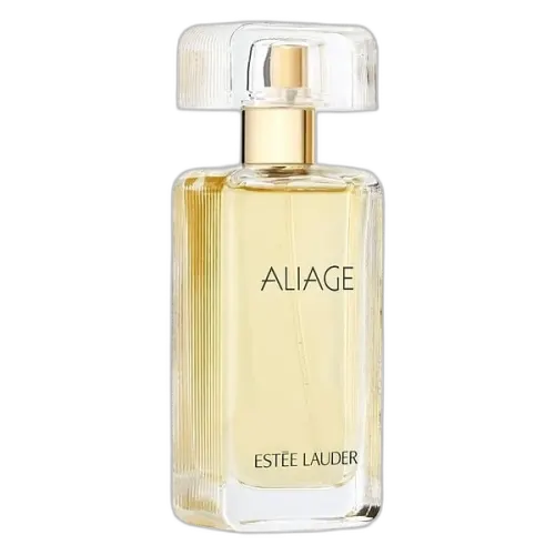 Aliage by Estee Lauder