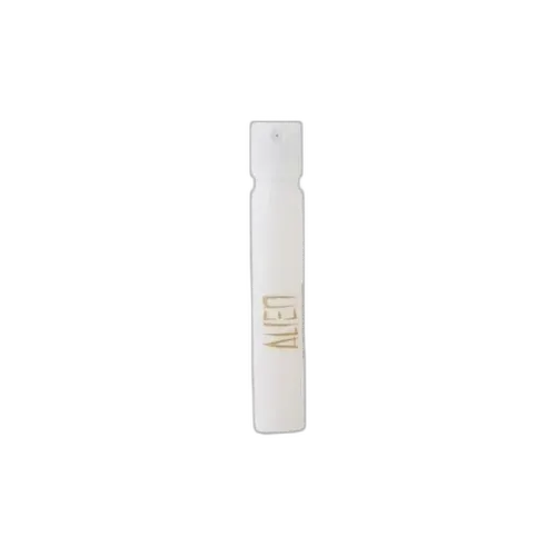 Alien Eau Extraordinaire