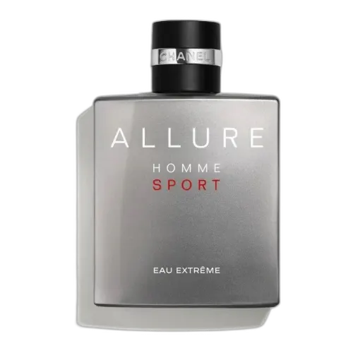 Allure Homme Sport Eau Extreme