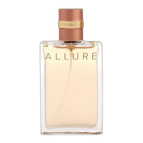 Allure