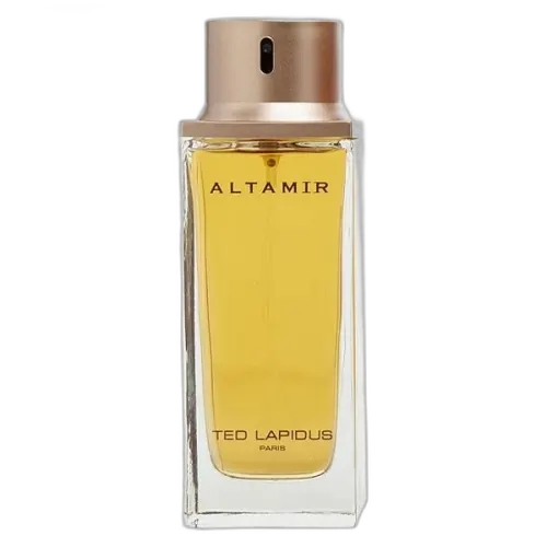 Altamir