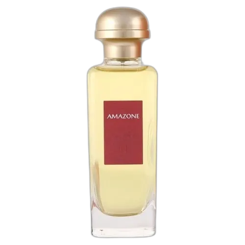 Amazone