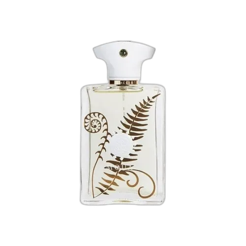 Amouage Bracken